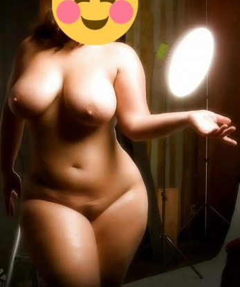 Проститутка Полина